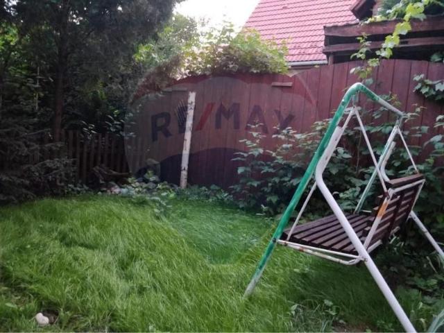 Casă închirieri în Cluj-napoca, Cluj