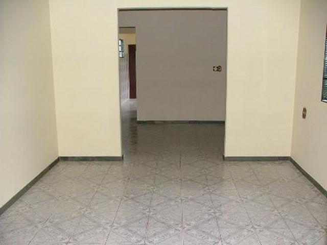 Casa venda em Rio Claro