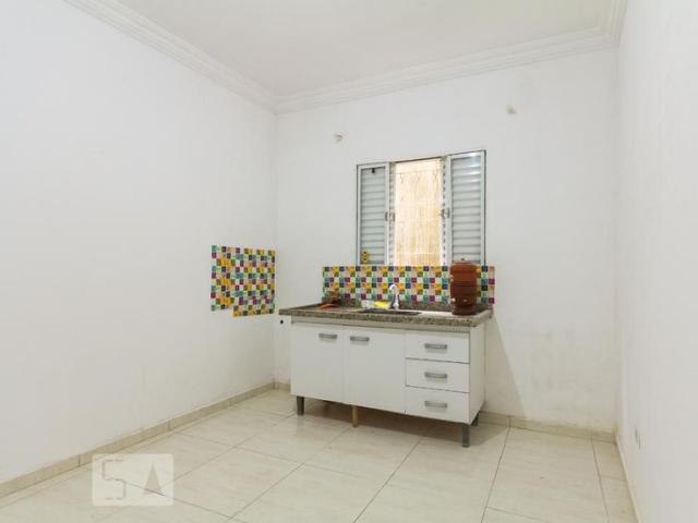 Casa aluguel em Região Imediata de São Paulo, Região Metropolitana de São Paulo