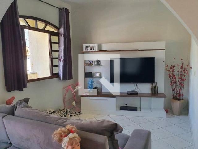 Casa aluguel em Vila Independência, Mauá
