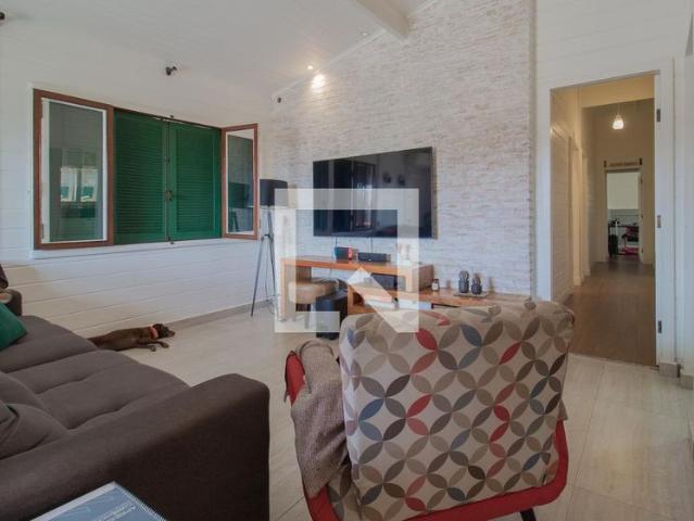 Casa aluguel em Região Imediata de São Paulo, Região Metropolitana de São Paulo