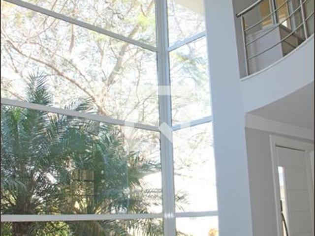 Casa aluguel em Região Imediata de Campinas, Região Metropolitana de Campinas