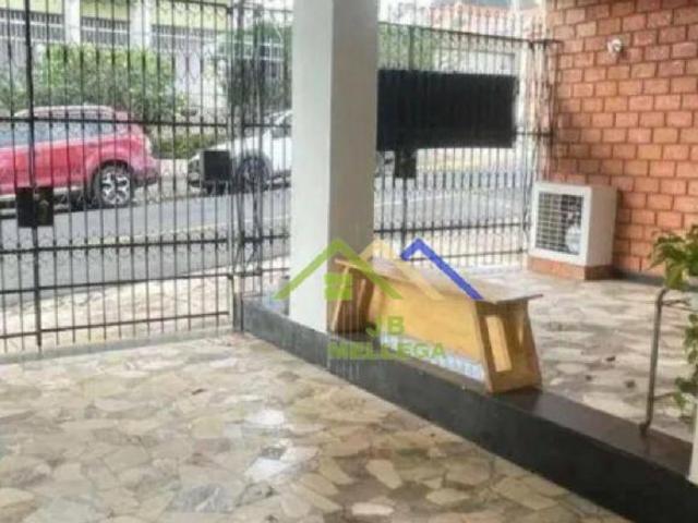 Casa venda em Região Imediata de Piracicaba, Região Metropolitana de Piracicaba