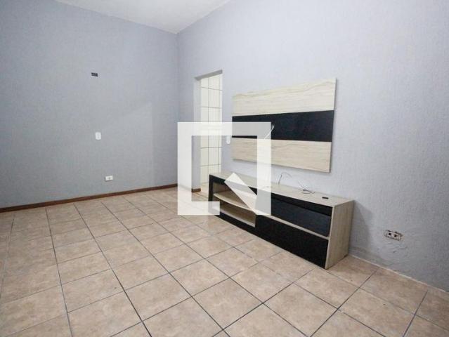 Casa aluguel em Região Imediata de São Paulo, Região Metropolitana de São Paulo