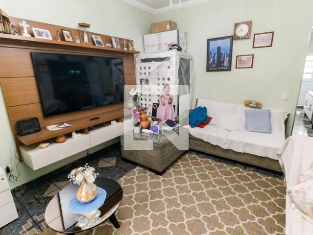 Casa aluguel em Taboão da Serra