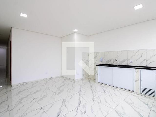 Casa aluguel em Região Imediata de São Paulo, Região Metropolitana de São Paulo