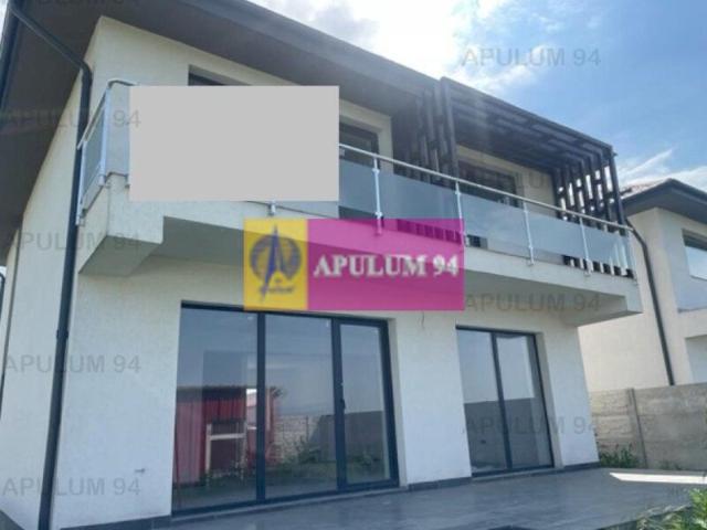 Casă vânzări în Clinceni, București