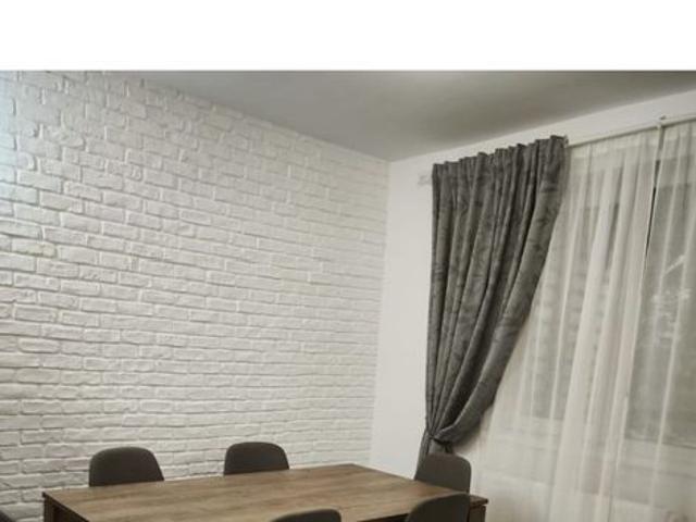 Casă închirieri în Fundeni, Galați