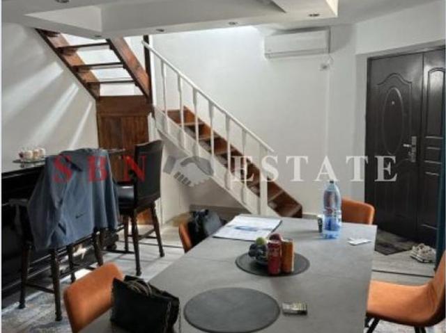 Casă închirieri în București