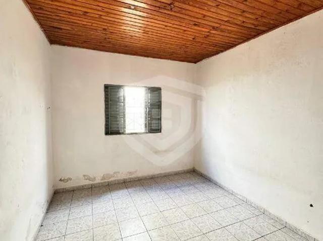 Casa venda em Região Imediata de Bauru, Bauru
