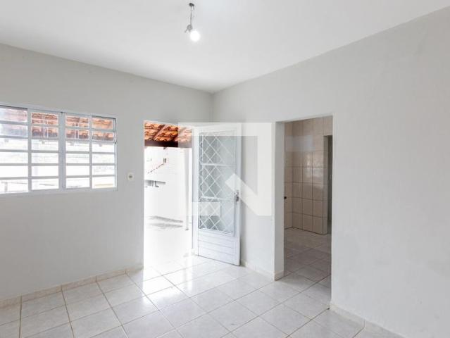 Casa aluguel em Região Imediata de Campinas, Região Metropolitana de Campinas