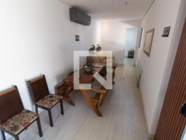 Casa aluguel em Botafogo, Campinas