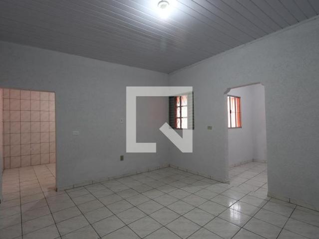 Casa aluguel em Biritiba-Mirim, São Paulo