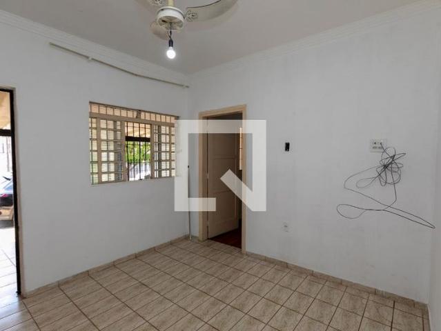 Casa aluguel em Campinas
