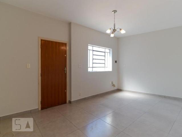 Casa aluguel em Região Imediata de Campinas, Região Metropolitana de Campinas