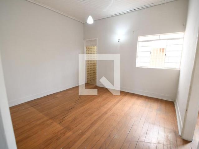 Casa aluguel em Região Imediata de Campinas, Região Metropolitana de Campinas