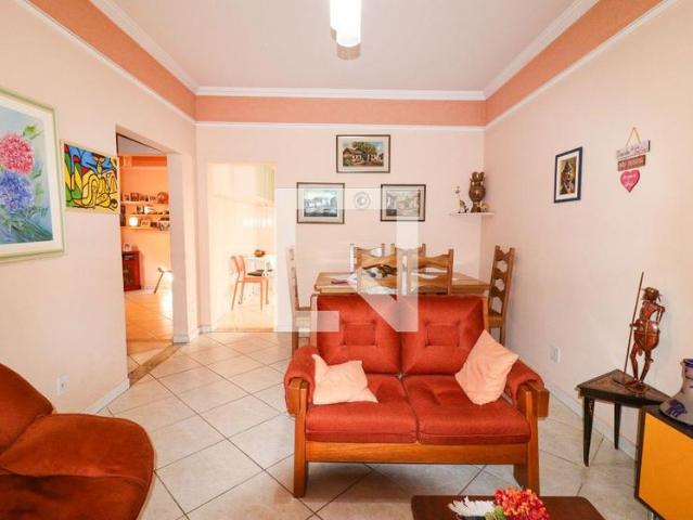 Casa aluguel em Região Imediata de Campinas, Região Metropolitana de Campinas