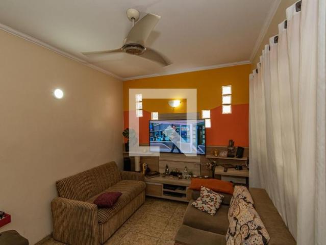 Casa aluguel em Região Imediata de Campinas, Região Metropolitana de Campinas