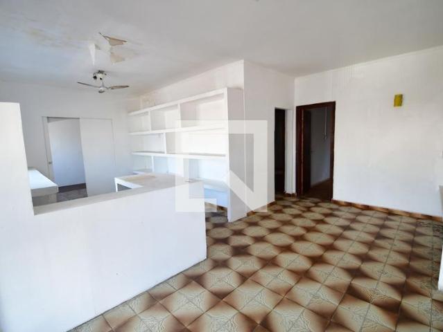 Casa aluguel em Região Imediata de Campinas, Região Metropolitana de Campinas
