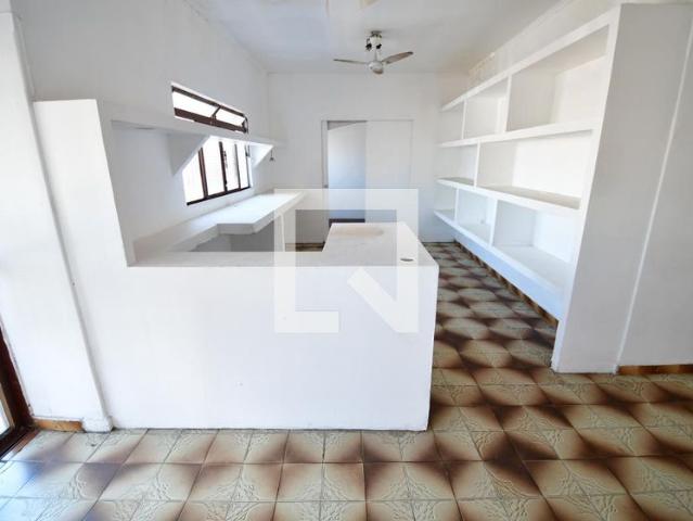 Casa aluguel em Região Imediata de Campinas, Região Metropolitana de Campinas