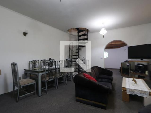 Casa aluguel em São Lucas, Biritiba-Mirim