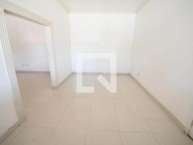 Casa aluguel em Região Imediata de Campinas, Região Metropolitana de Campinas