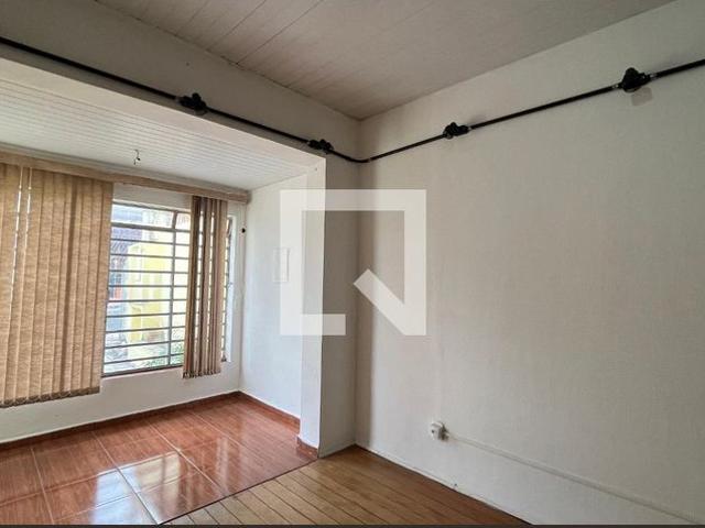 Casa aluguel em Região Imediata de Campinas, Região Metropolitana de Campinas