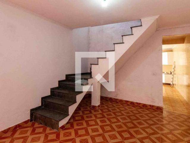 Casa aluguel em Região Imediata de São Paulo, Região Metropolitana de São Paulo