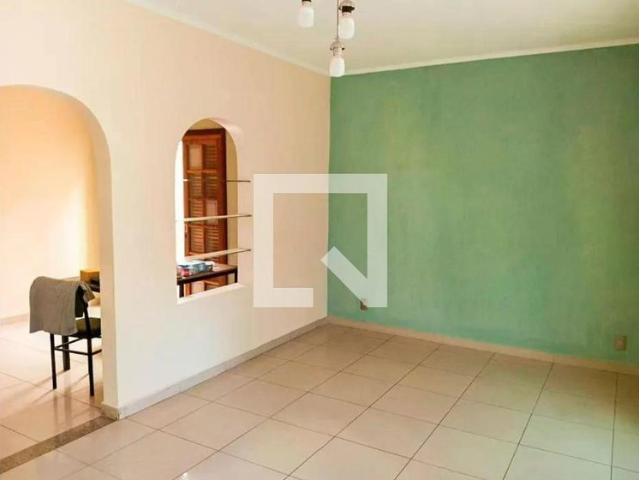 Casa aluguel em Região Imediata de Campinas, Região Metropolitana de Campinas