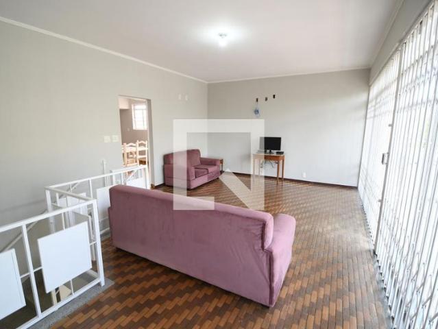 Casa aluguel em Região Imediata de Campinas, Região Metropolitana de Campinas