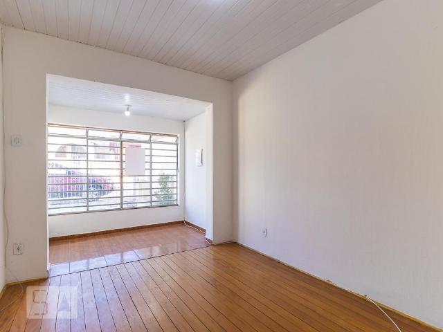 Casa aluguel em Região Imediata de Campinas, Região Metropolitana de Campinas