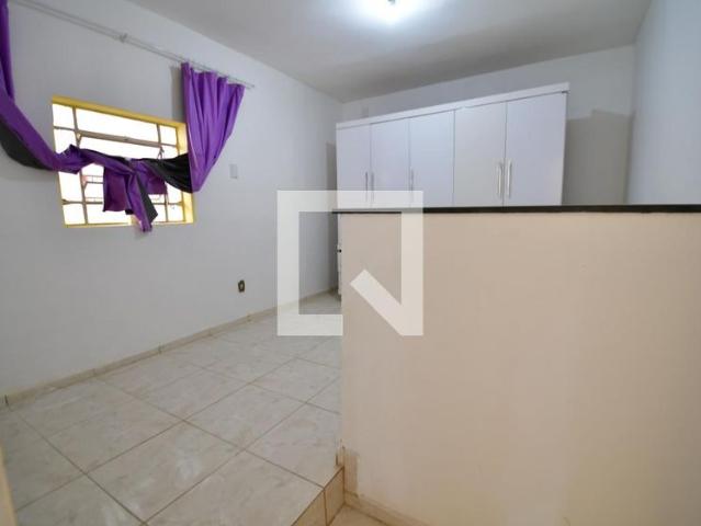 Casa aluguel em Região Imediata de Campinas, Região Metropolitana de Campinas