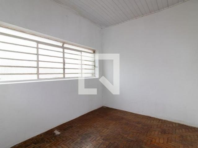 Casa aluguel em Botafogo, São Thomé das Letras