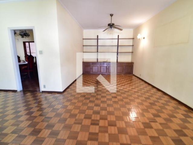 Casa aluguel em Região Imediata de Campinas, Região Metropolitana de Campinas