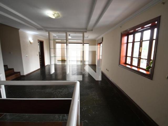 Casa aluguel em Região Imediata de Campinas, Região Metropolitana de Campinas