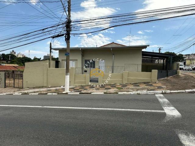 Casa aluguel em Região Imediata de Guaratinguetá, Região Metropolitana do Vale do Paraíba e Litoral Norte