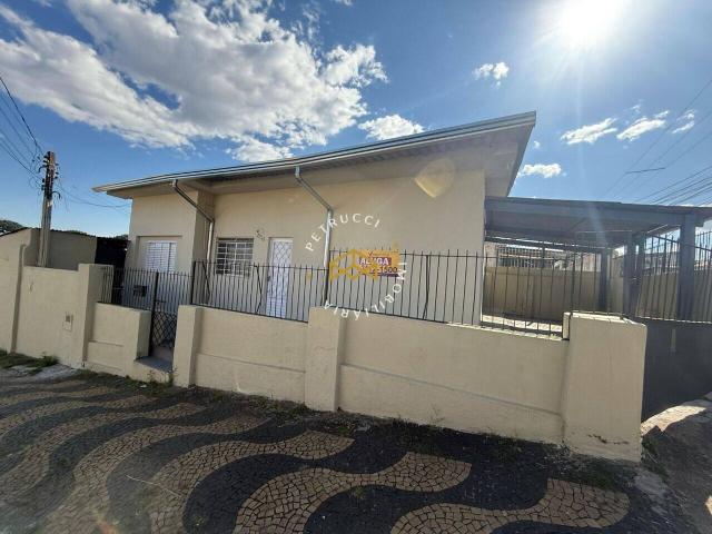 Casa aluguel em Região Imediata de Guaratinguetá, Região Metropolitana do Vale do Paraíba e Litoral Norte