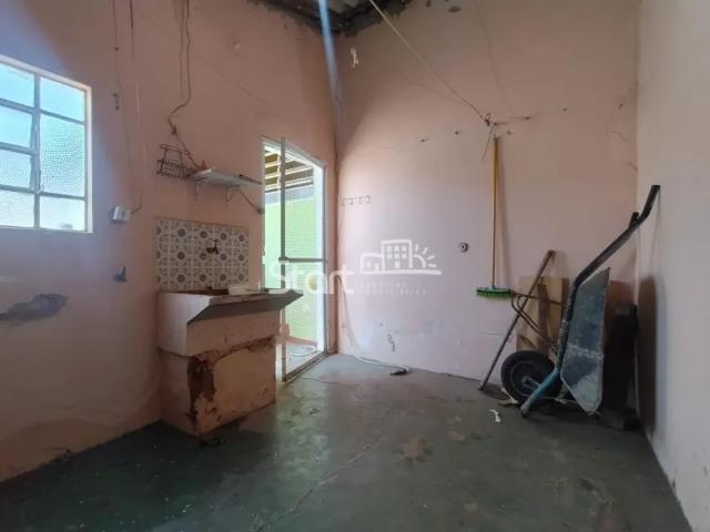 Casa aluguel em Região Imediata de Campinas, Região Metropolitana de Campinas