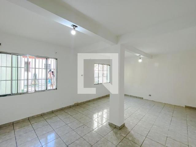 Casa aluguel em Região Imediata de São Paulo, Região Metropolitana de São Paulo