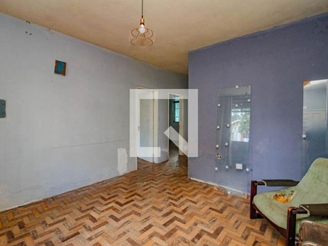 Casa aluguel em Região Geográfica Imediata de Porto Alegre, Região Metropolitana de Porto Alegre