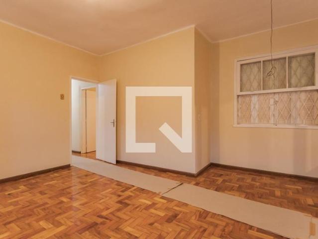 Casa aluguel em Região Geográfica Imediata de Porto Alegre, Região Metropolitana de Porto Alegre