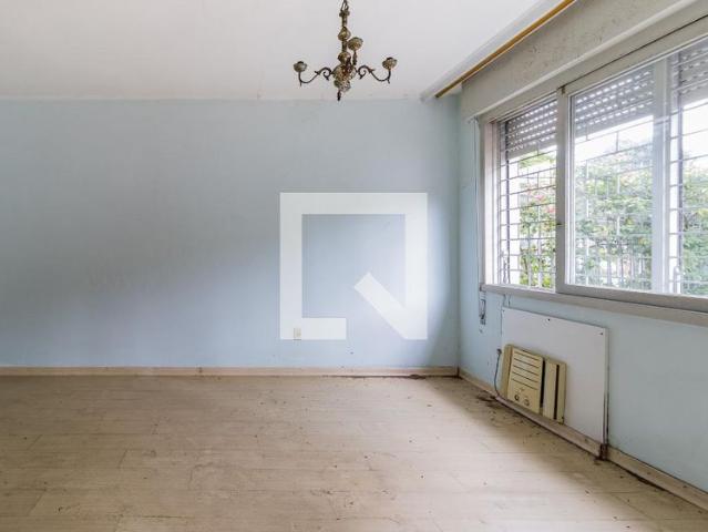 Casa aluguel em Região Geográfica Imediata de Porto Alegre, Região Metropolitana de Porto Alegre