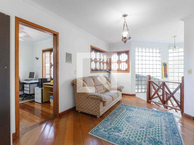 Casa aluguel em Região Geográfica Imediata de Porto Alegre, Região Metropolitana de Porto Alegre