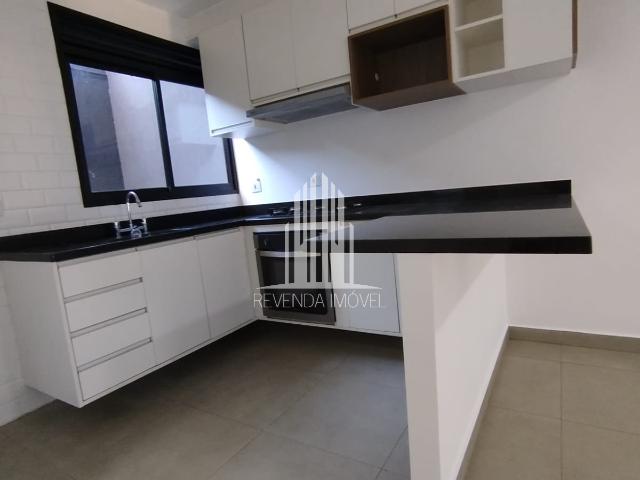 Casa aluguel em Lapa, Biritiba-Mirim