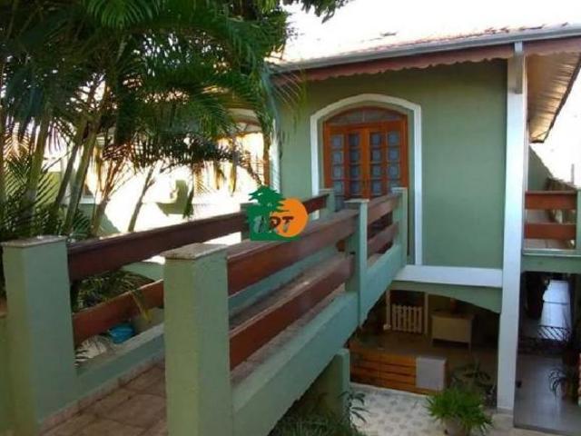 Casa venda em Região Imediata de Sorocaba, Região Metropolitana de Sorocaba