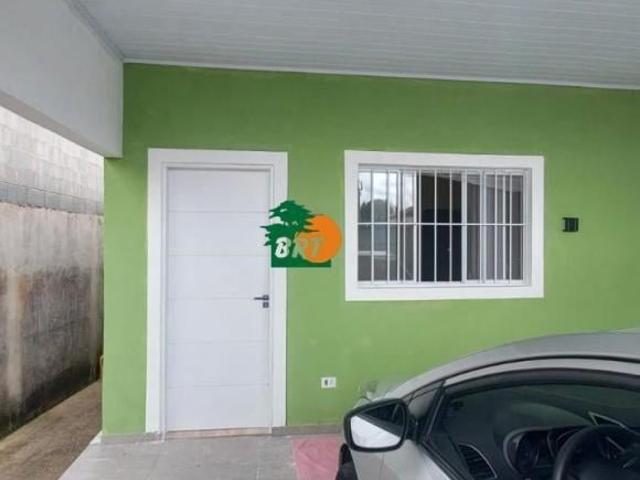 Casa venda em Região Imediata de Sorocaba, Região Metropolitana de Sorocaba