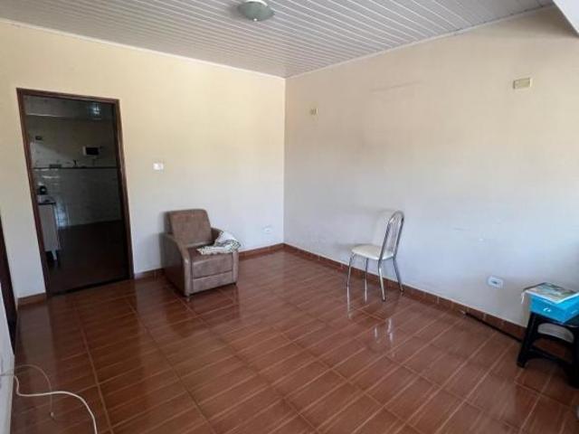 Casa venda em Vila Irma, Franco da Rocha