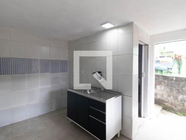 Casa aluguel em Região Imediata de São Paulo, Região Metropolitana de São Paulo