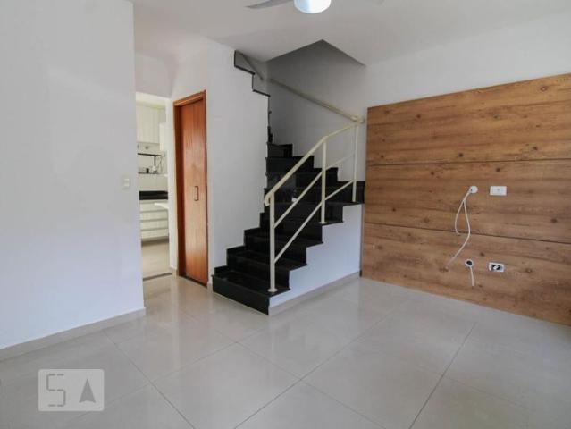 Casa aluguel em Região Imediata de São Paulo, Região Metropolitana de São Paulo