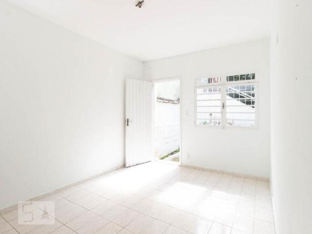 Casa aluguel em Região Imediata de São Paulo, Região Metropolitana de São Paulo